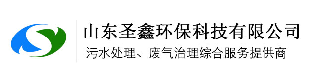 服務(wù)熱線
